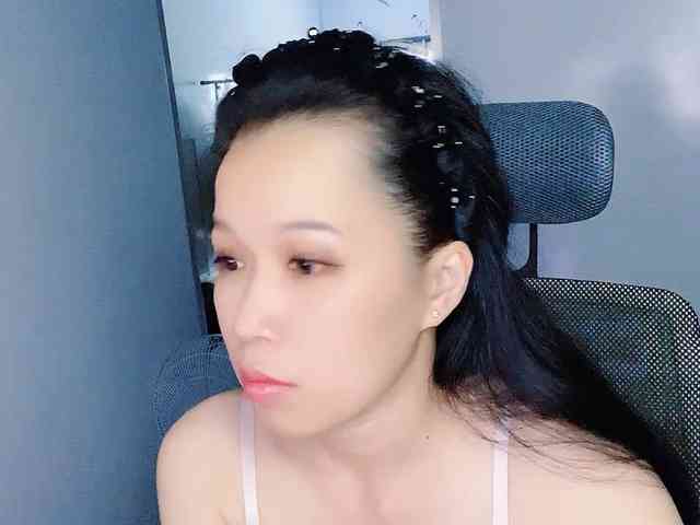Sexyfull