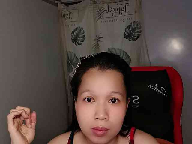 Sexyfull