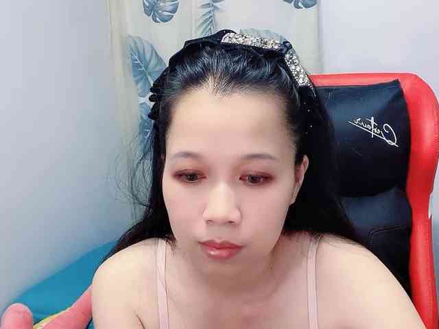 Sexyfull webcam