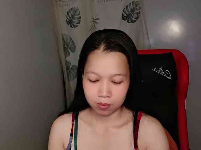 Sexyfull