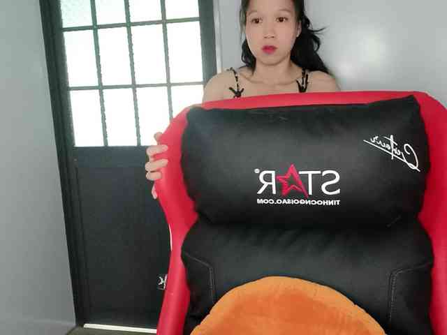Sexyfull webcam