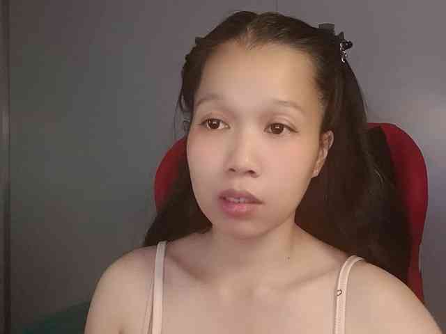 Sexyfull