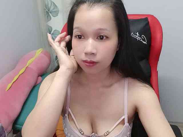 Sexyfull webcam