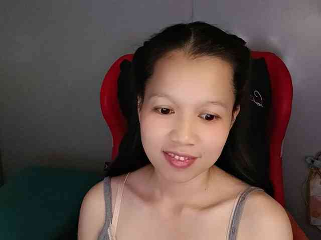 Sexyfull webcam