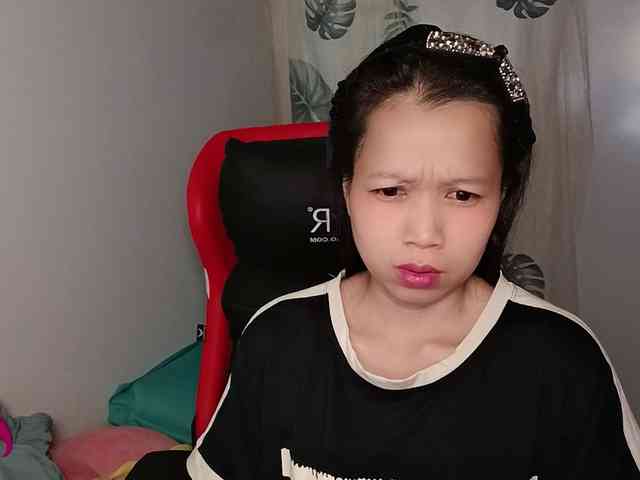 Sexyfull webcam