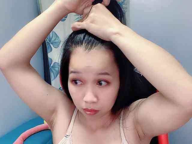 Sexyfull webcam