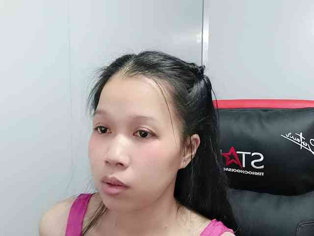 Sexyfull webcam
