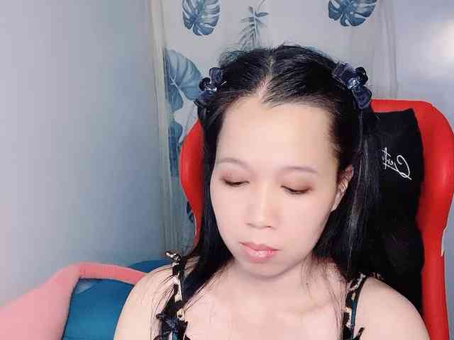 Sexyfull webcam