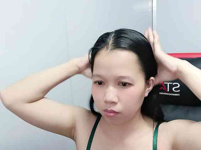 Sexyfull webcam