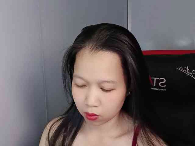 Sexyfull