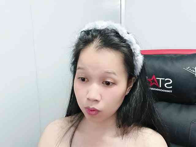 Sexyfull