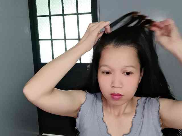 Sexyfull