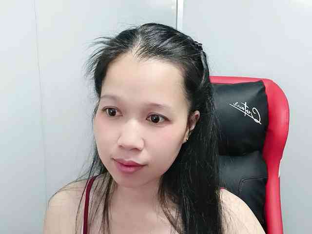 Sexyfull