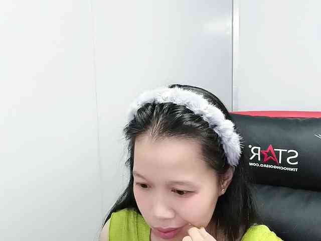 Sexyfull webcam