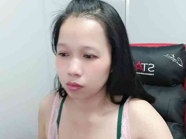 Sexyfull webcam