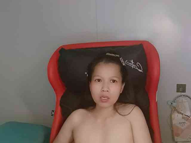 Sexyfull