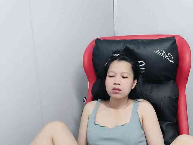 Sexyfull webcam