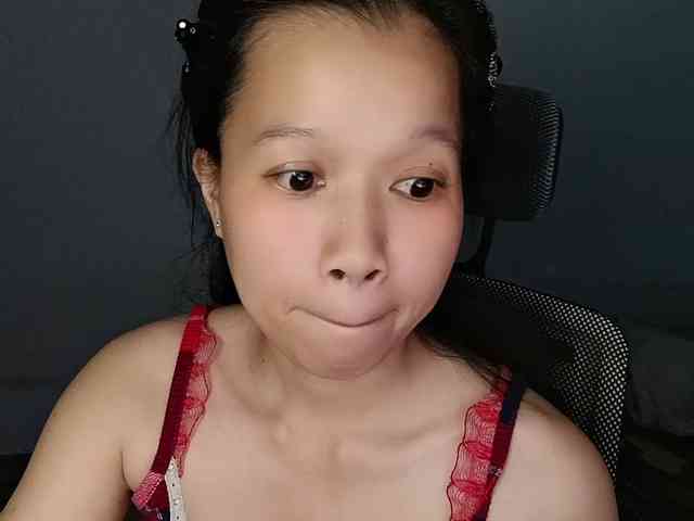Sexyfull webcam