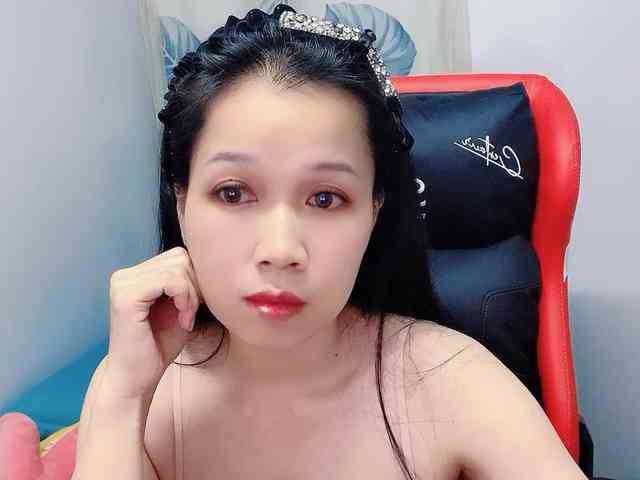 Sexyfull webcam