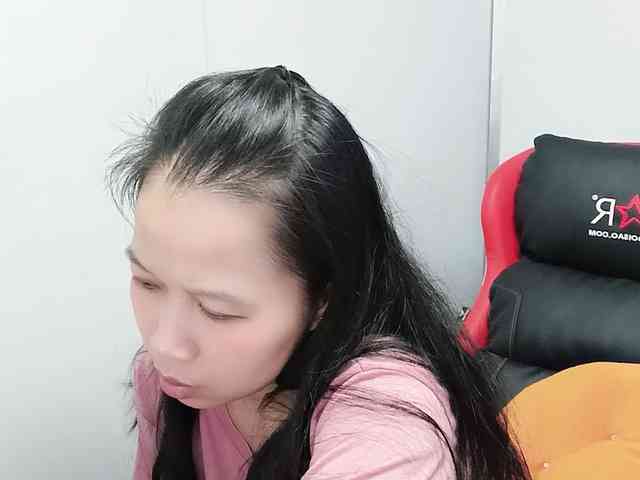Sexyfull webcam