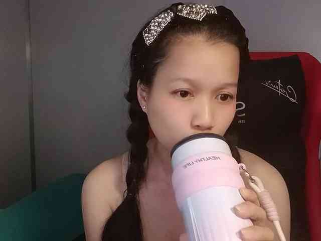 Sexyfull webcam