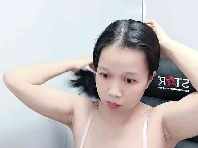 Sexyfull webcam