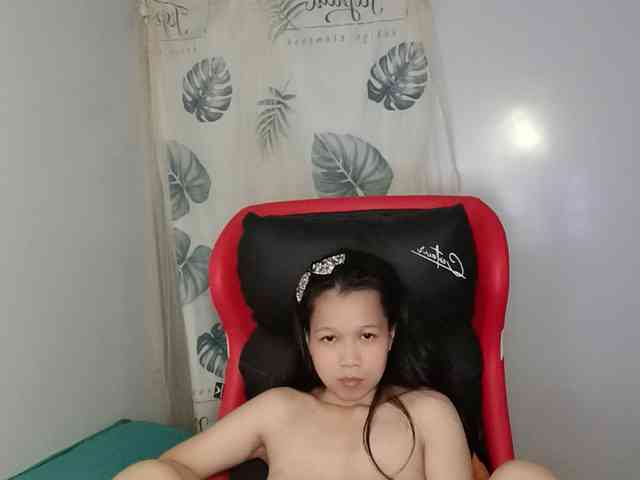 Sexyfull webcam