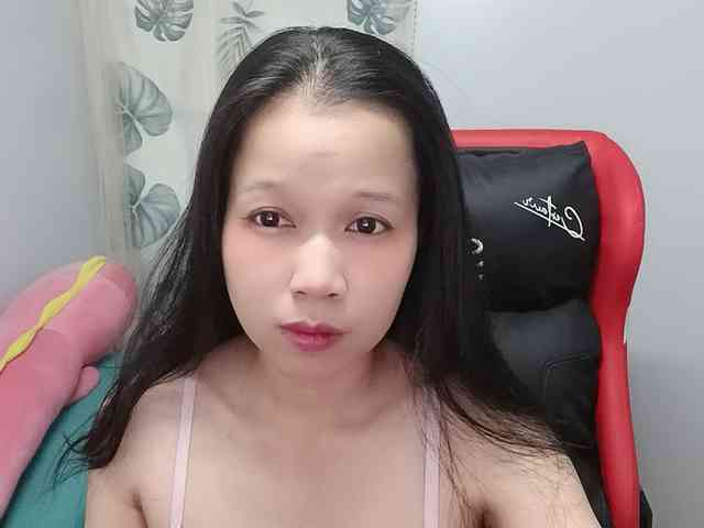 Sexyfull