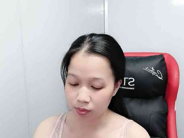 Sexyfull