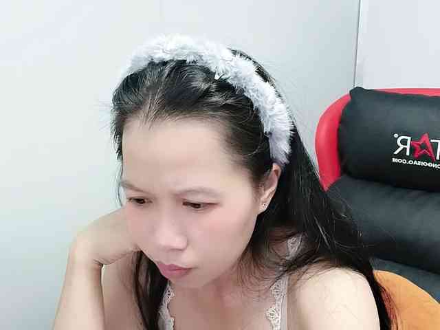 Sexyfull webcam