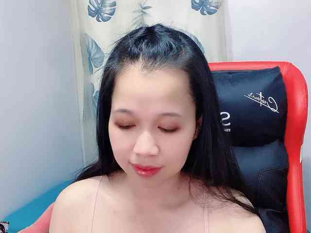Sexyfull webcam