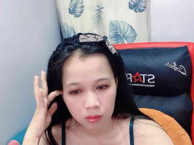 Sexyfull webcam