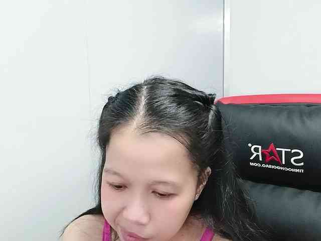 Sexyfull Sexyfull