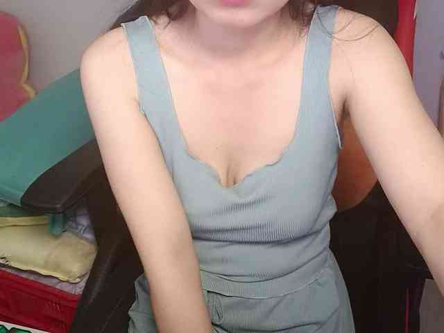 Sexyfull webcam