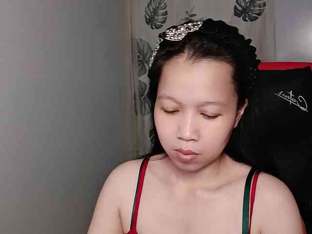 Sexyfull webcam