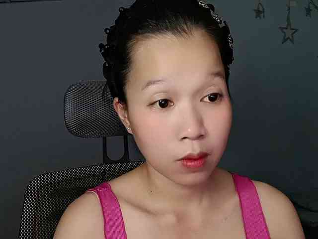 Sexyfull webcam
