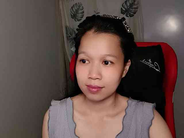 Sexyfull webcam