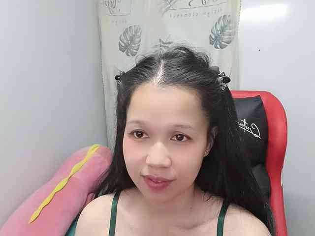 Sexyfull webcam