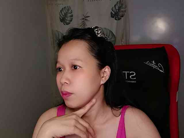 Sexyfull