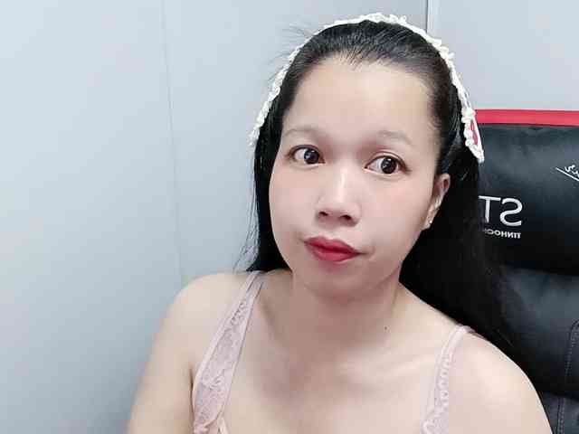 Sexyfull