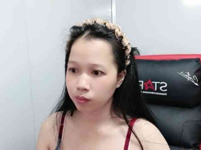 Sexyfull webcam