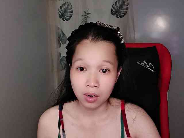 Sexyfull
