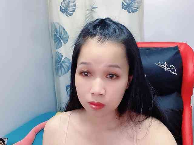 Sexyfull webcam