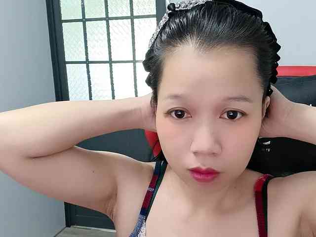 Sexyfull webcam