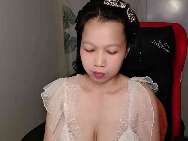 Sexyfull