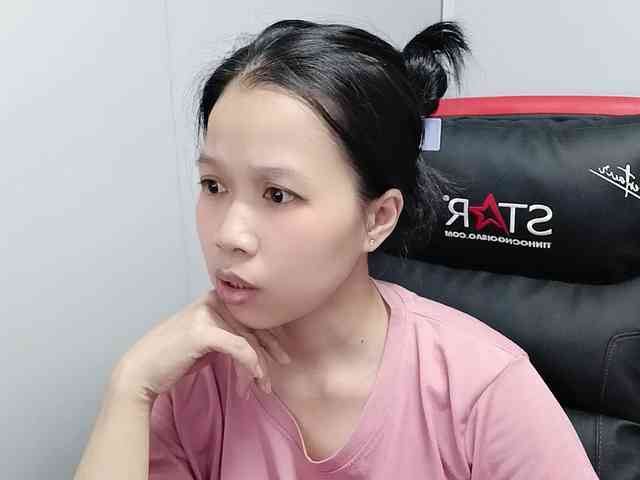 Sexyfull webcam