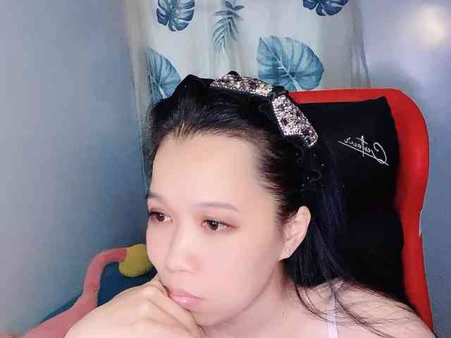 Sexyfull webcam