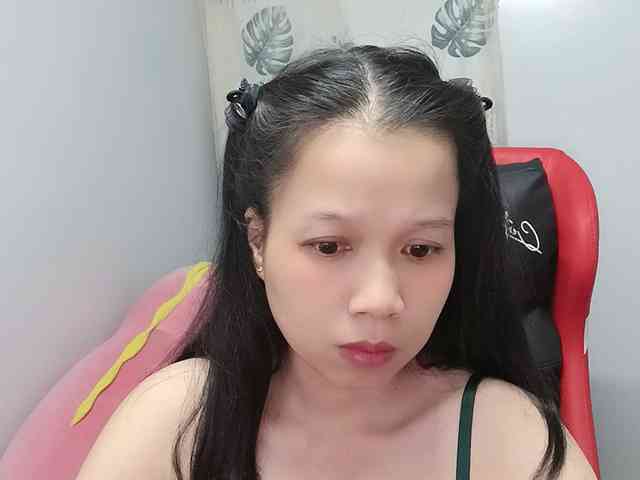 Sexyfull webcam
