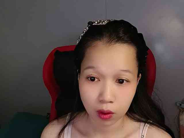 Sexyfull webcam
