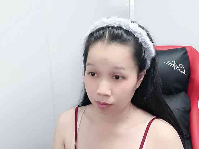 Sexyfull